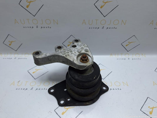 Tampon motor SKODA ROOMSTER (5J) [ 2006 - 2015 ] TDI (CAYC) 77KW|105HP OEM 6Q0199185AA
