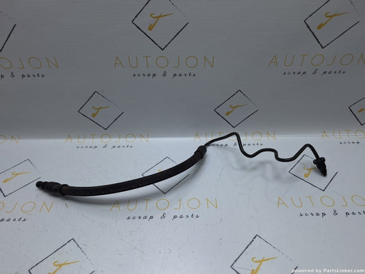 Conducta lichid ambreiaj SKODA ROOMSTER (5J) [ 2006 - 2015 ] TDI (CAYC) 77KW|105HP 6R1721465M