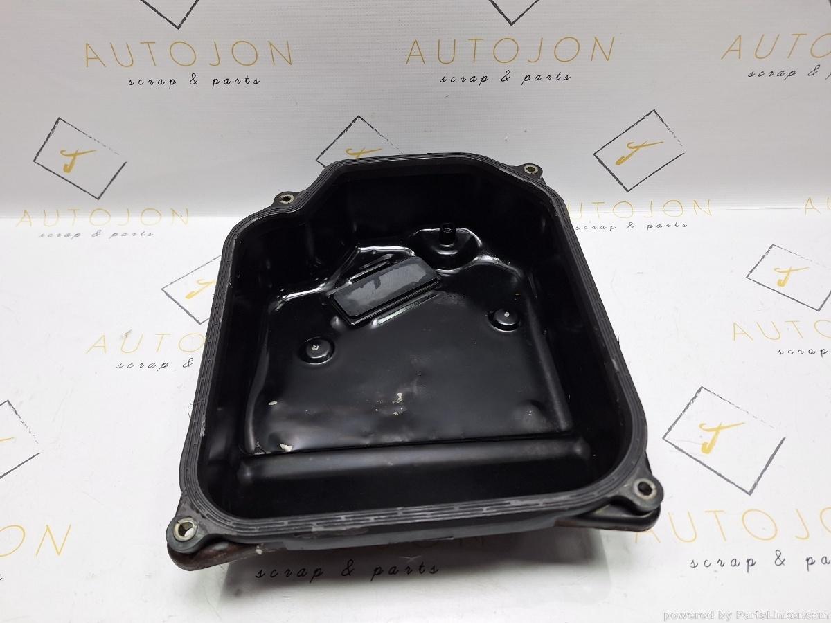 Baie de ulei cutie VOLKSWAGEN GOLF IV (1J1) [ 1997 - 2007 ] TDI (AGR, ALH) 66KW|90HP OEM 01M321359