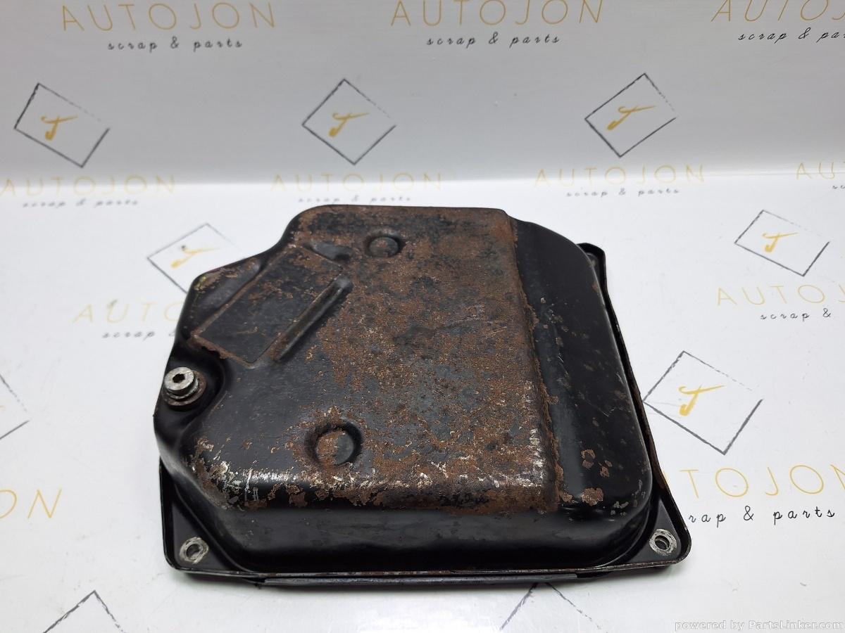Baie de ulei cutie VOLKSWAGEN GOLF IV (1J1) [ 1997 - 2007 ] TDI (AGR, ALH) 66KW|90HP OEM 01M321359