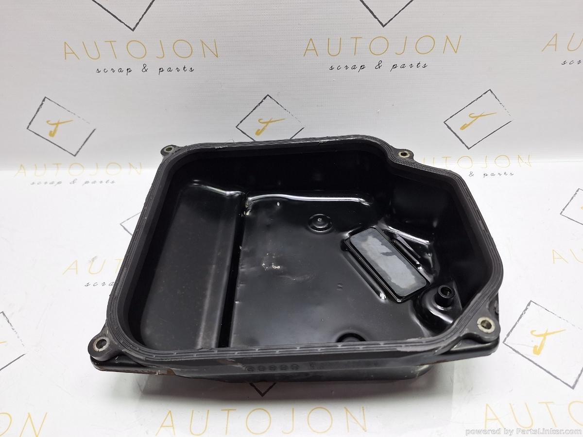 Baie de ulei cutie VOLKSWAGEN GOLF IV (1J1) [ 1997 - 2007 ] TDI (AGR, ALH) 66KW|90HP OEM 01M321359