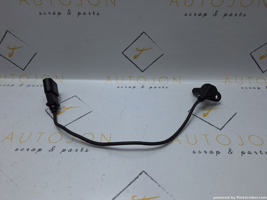 Senzor viteza cutie VOLKSWAGEN GOLF IV (1J1) [ 1997 - 2007 ] TDI (AGR, ALH) 66KW|90HP 01M927321B