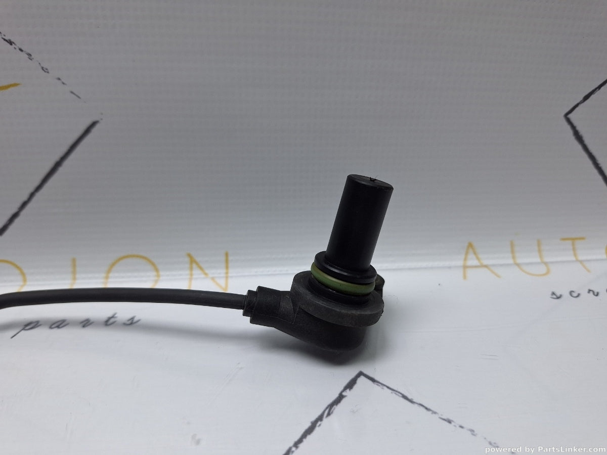 Senzor viteza cutie VOLKSWAGEN GOLF IV (1J1) [ 1997 - 2007 ] TDI (AGR, ALH) 66KW|90HP 01M927321B