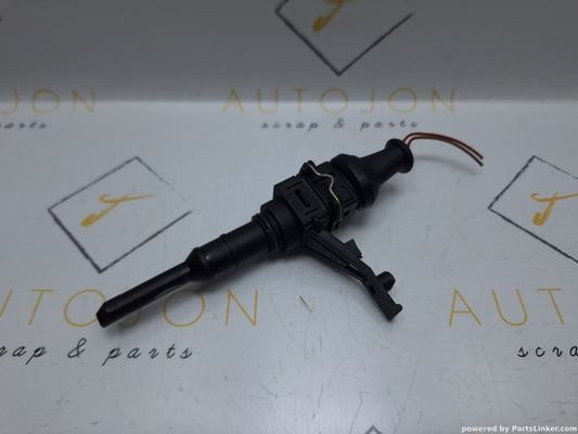 Senzor viteza VOLKSWAGEN PASSAT (3B2) [ 1996 - 2001 ] 1.6 (ADP, AHL, ANA, ARM) 74KW|101HP 012409191D