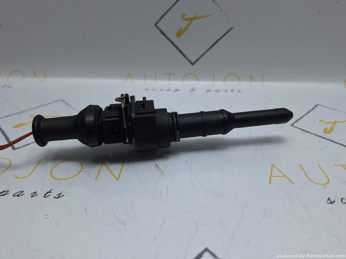 Senzor viteza VOLKSWAGEN PASSAT (3B2) [ 1996 - 2001 ] 1.6 (ADP, AHL, ANA, ARM) 74KW|101HP 012409191D