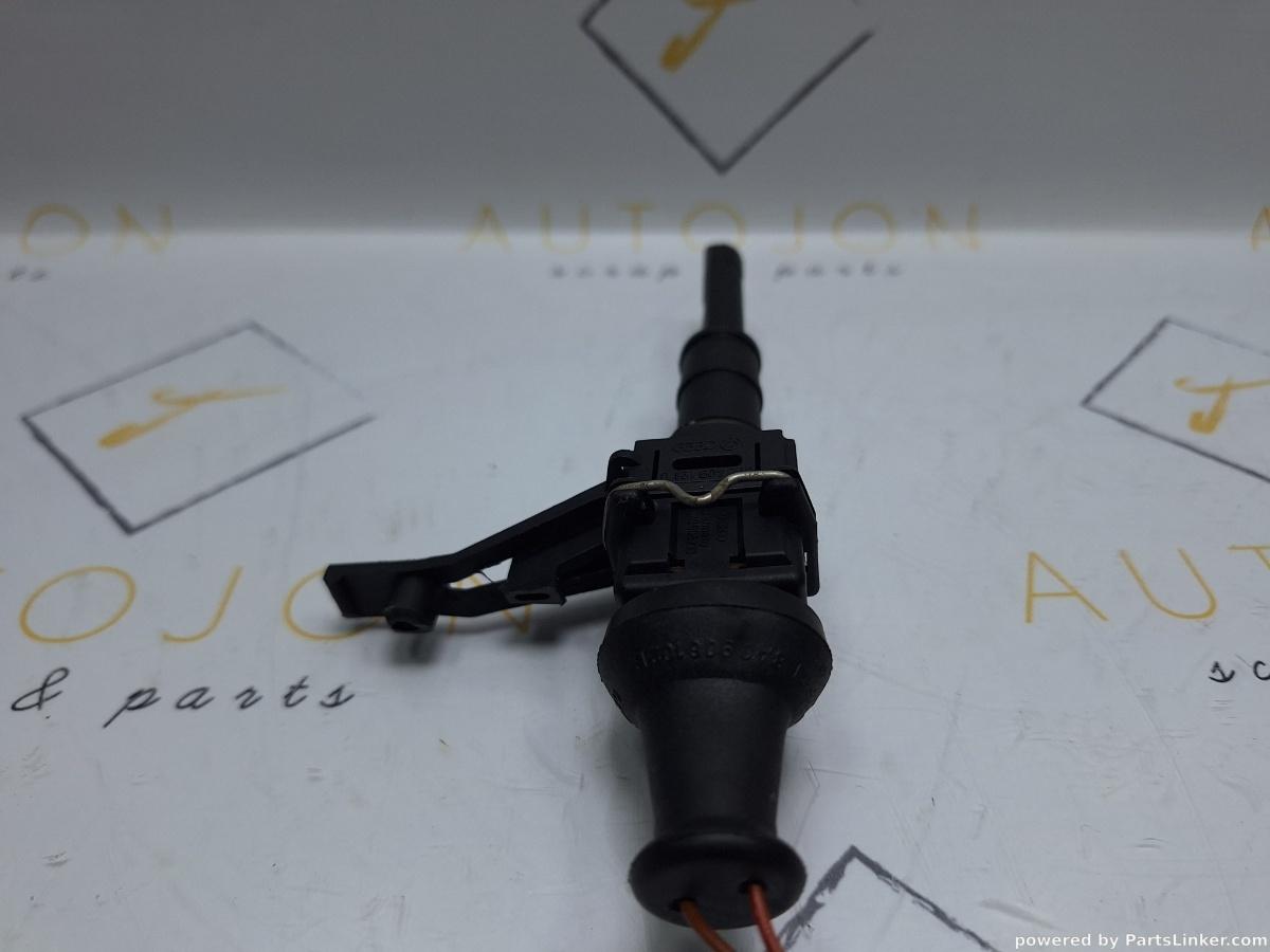 Senzor viteza VOLKSWAGEN PASSAT 3B2 1997 1.6 1.6 1.6 AHL 74KW|101HP 1997