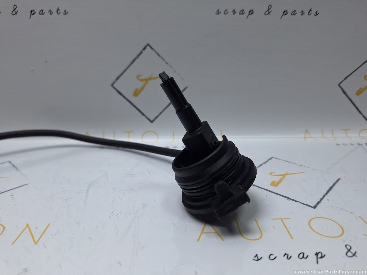 Senzor marsarier VOLKSWAGEN PASSAT (3B2) [ 1996 - 2001 ] 1.6 (ADP, AHL, ANA, ARM) 74KW|101HP 012919823F