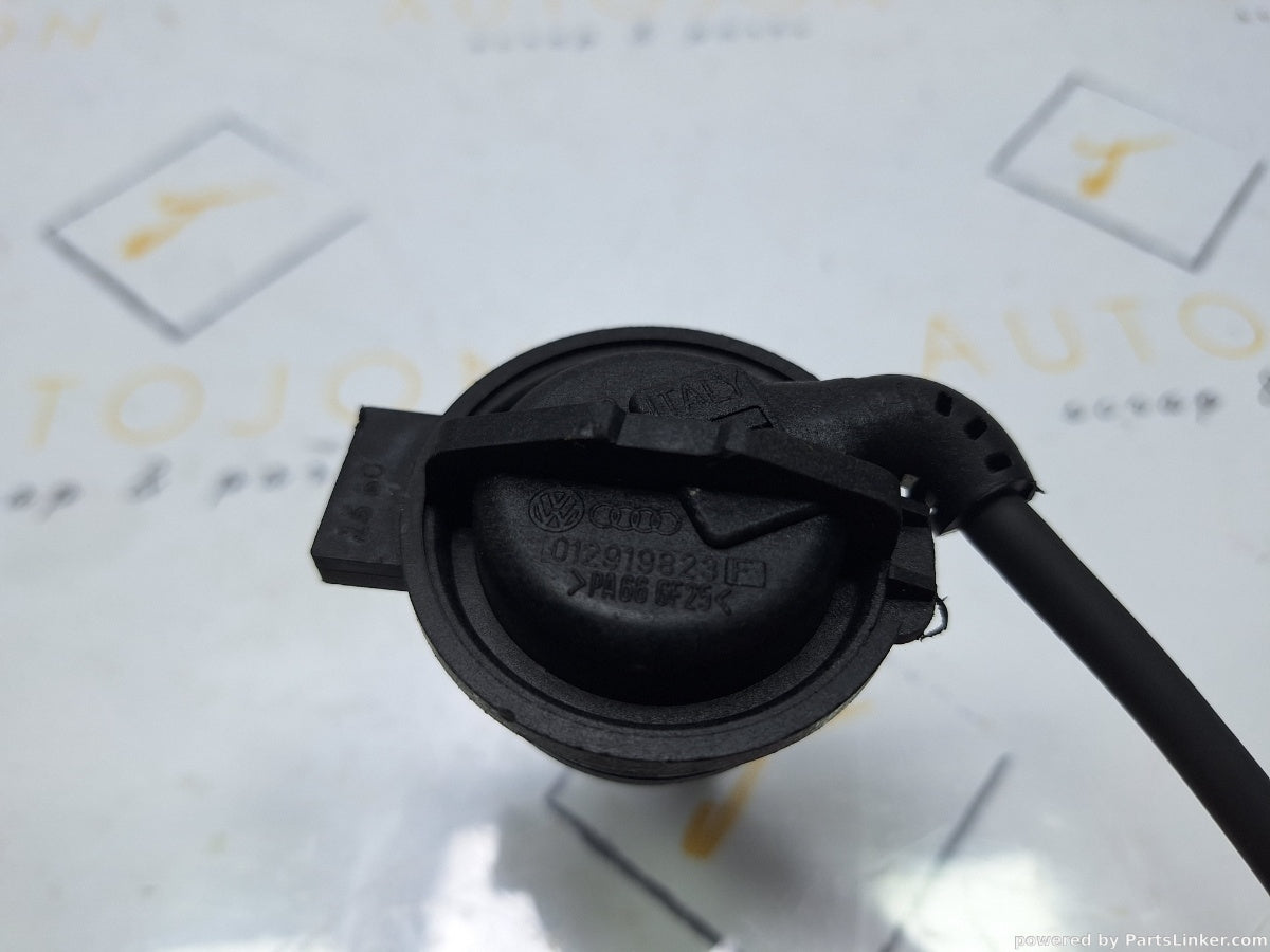 Senzor marsarier VOLKSWAGEN PASSAT (3B2) [ 1996 - 2001 ] 1.6 (ADP, AHL, ANA, ARM) 74KW|101HP 012919823F