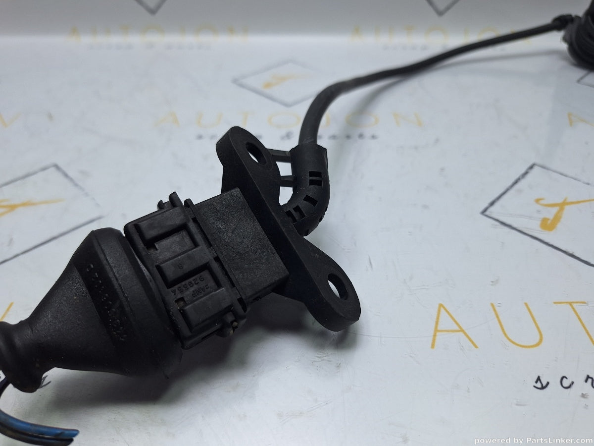 Senzor marsarier VOLKSWAGEN PASSAT (3B2) [ 1996 - 2001 ] 1.6 (ADP, AHL, ANA, ARM) 74KW|101HP 012919823F