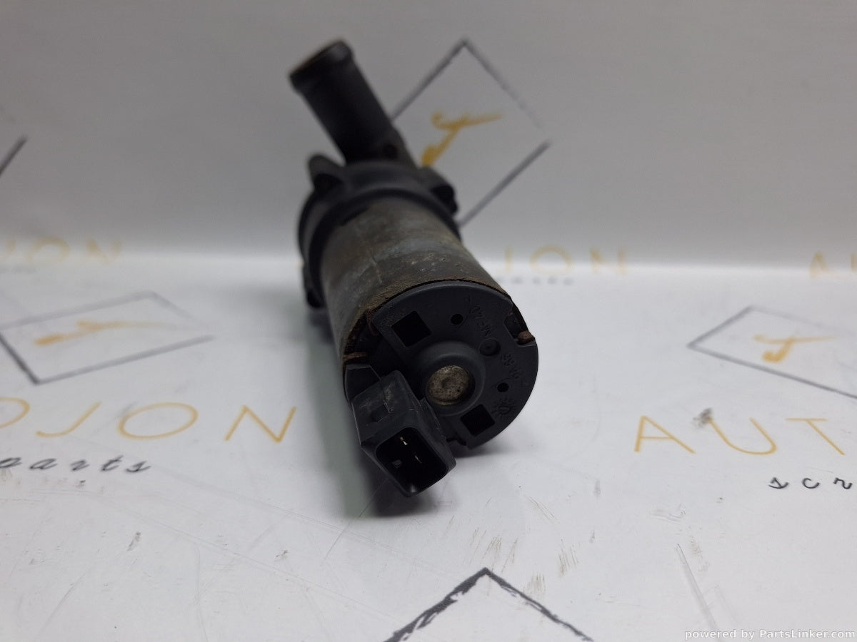 Pompa auxiliara apa SEAT ALHAMBRA (7V8, 7V9) [ 1996 - 2010 ] TDI (ASZ) 96KW|131HP BOSCH 0392020034