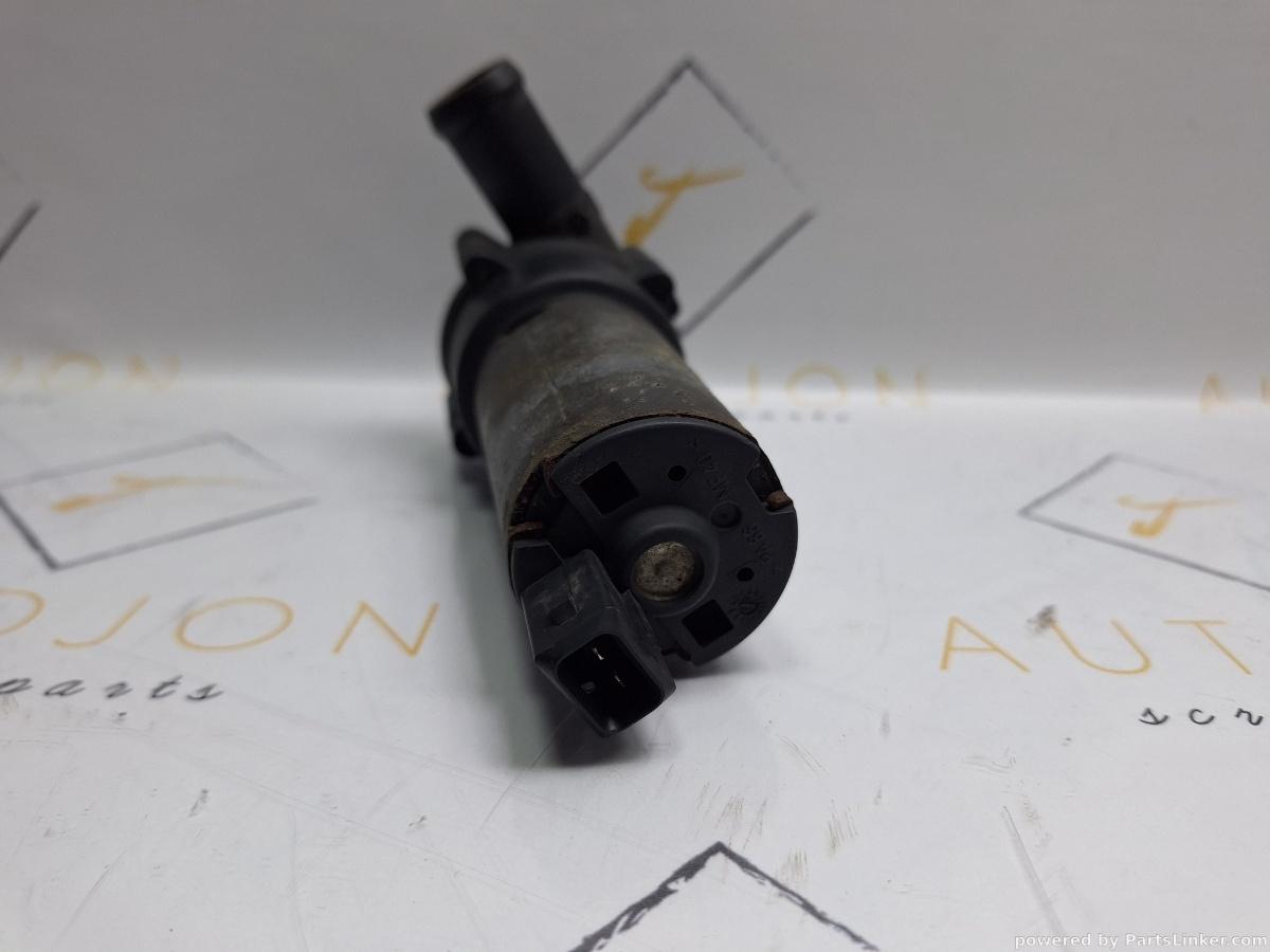 Pompa auxiliara apa SEAT ALHAMBRA (7V8, 7V9) [ 1996 - 2010 ] TDI (ASZ) 96KW|131HP BOSCH 0392020034