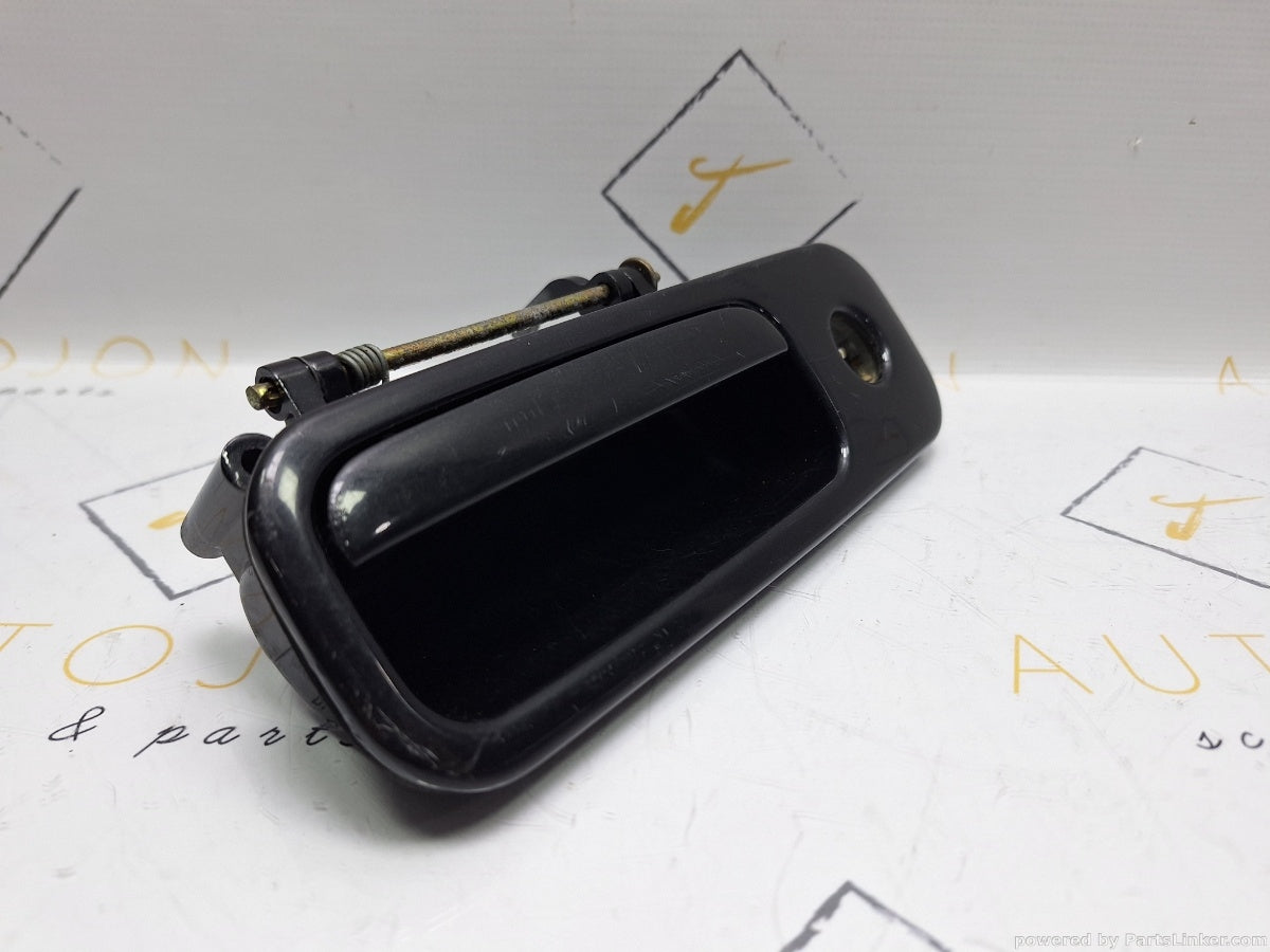 Maner haion SEAT ALHAMBRA (7V8, 7V9) [ 1996 - 2010 ] TDI (ASZ) 96KW|131HP 7M3827565