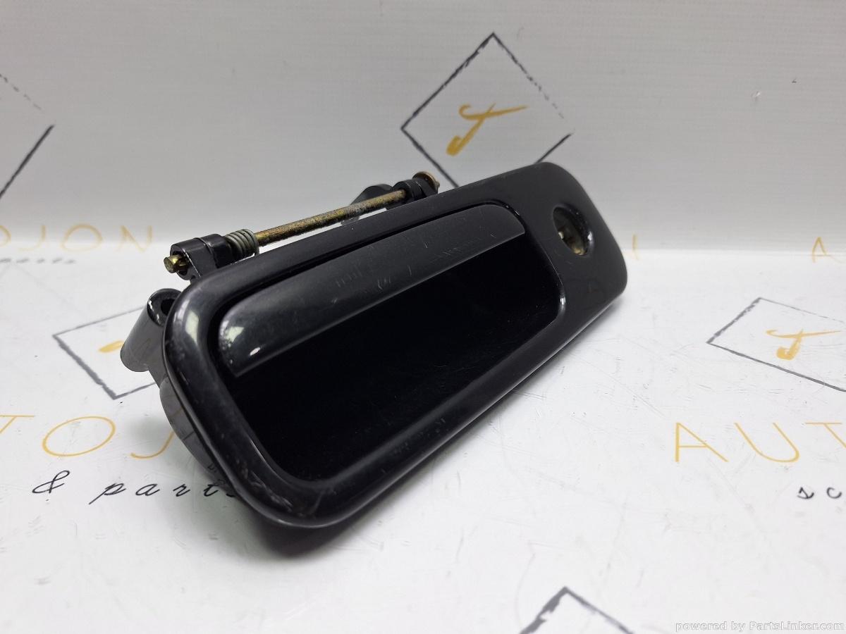 Maner haion SEAT ALHAMBRA (7V8, 7V9) [ 1996 - 2010 ] TDI (ASZ) 96KW|131HP OEM 7M3827565
