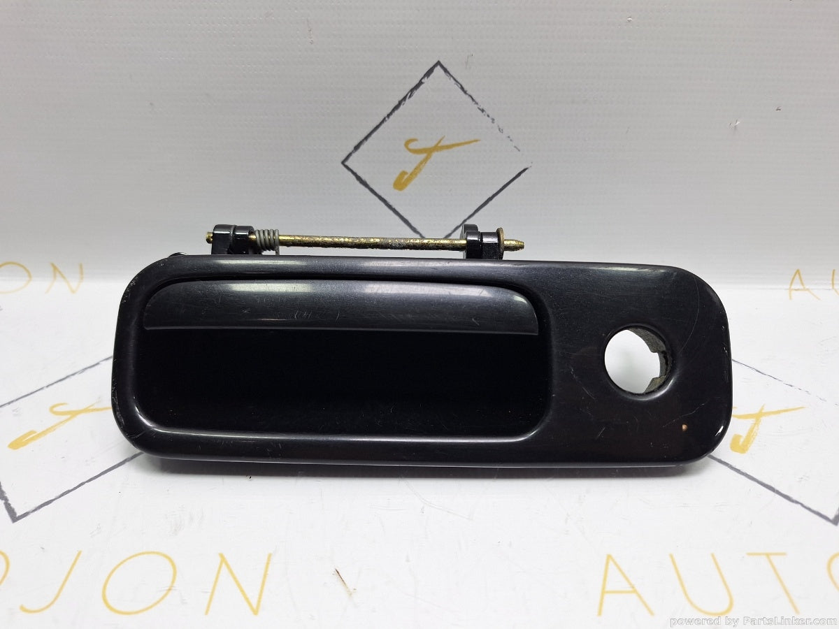 Maner haion SEAT ALHAMBRA (7V8, 7V9) [ 1996 - 2010 ] TDI (ASZ) 96KW|131HP 7M3827565