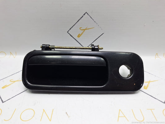 Maner haion SEAT ALHAMBRA (7V8, 7V9) [ 1996 - 2010 ] TDI (ASZ) 96KW|131HP 7M3827565