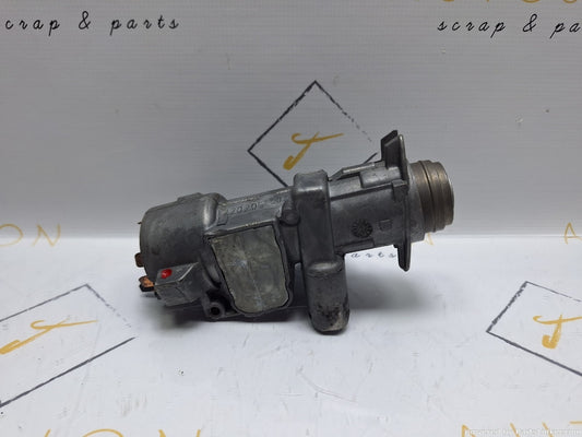 Contact cu lama SEAT ALHAMBRA (7V8, 7V9) [ 1996 - 2010 ] TDI (ASZ) 96KW|131HP 4B0905851B