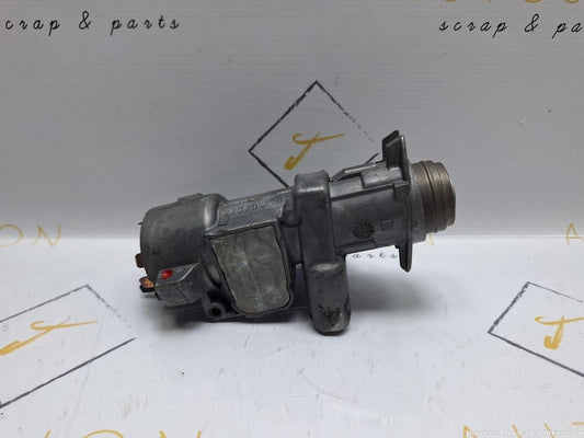 Contact cu lama SEAT ALHAMBRA (7V8, 7V9) [ 1996 - 2010 ] TDI (ASZ) 96KW|131HP OEM 4B0905851B