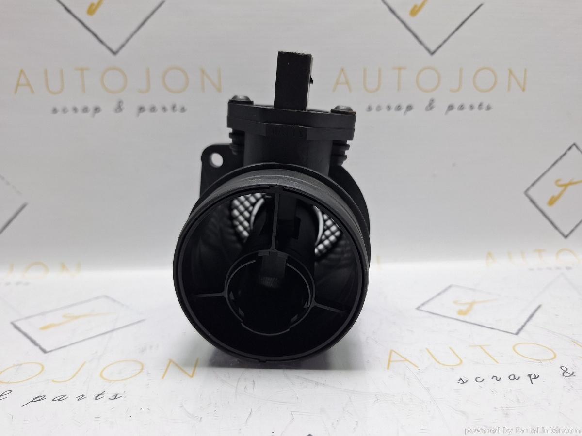 Debitmetru aer SEAT ALHAMBRA (7V8, 7V9) [ 1996 - 2010 ] TDI (ASZ) 96KW|131HP OEM 074906461B