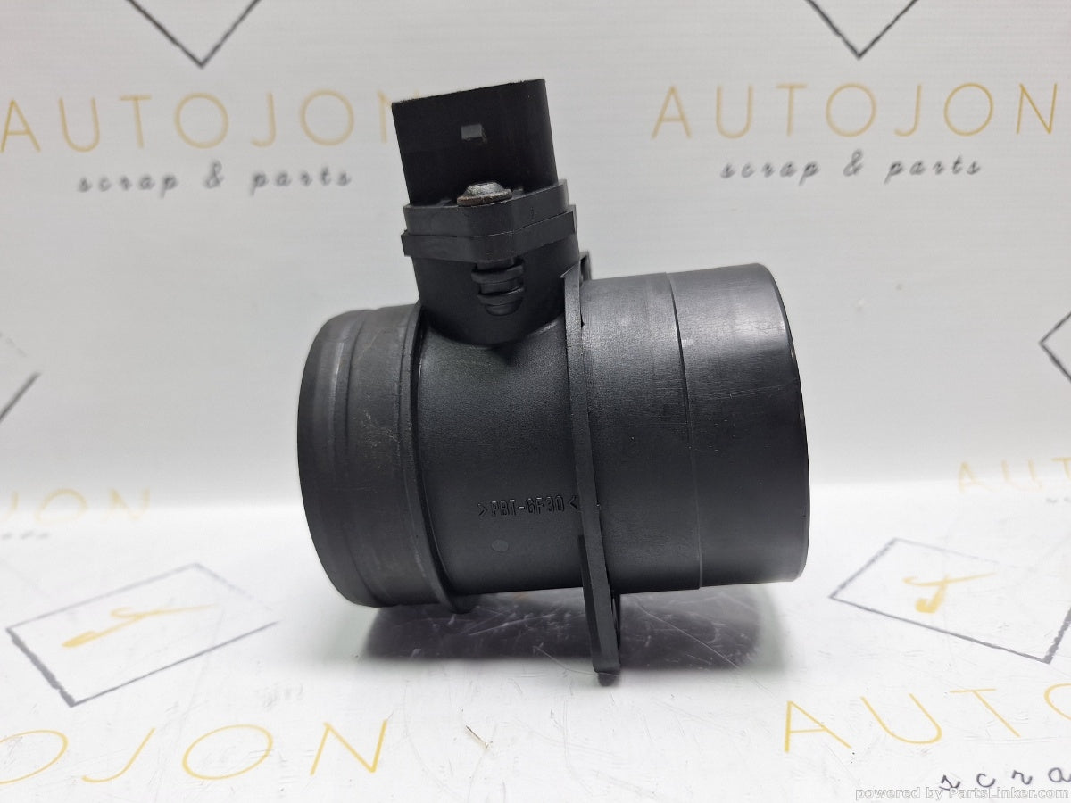 Debitmetru aer SEAT ALHAMBRA (7V8, 7V9) [ 1996 - 2010 ] TDI (ASZ) 96KW|131HP 074906461B