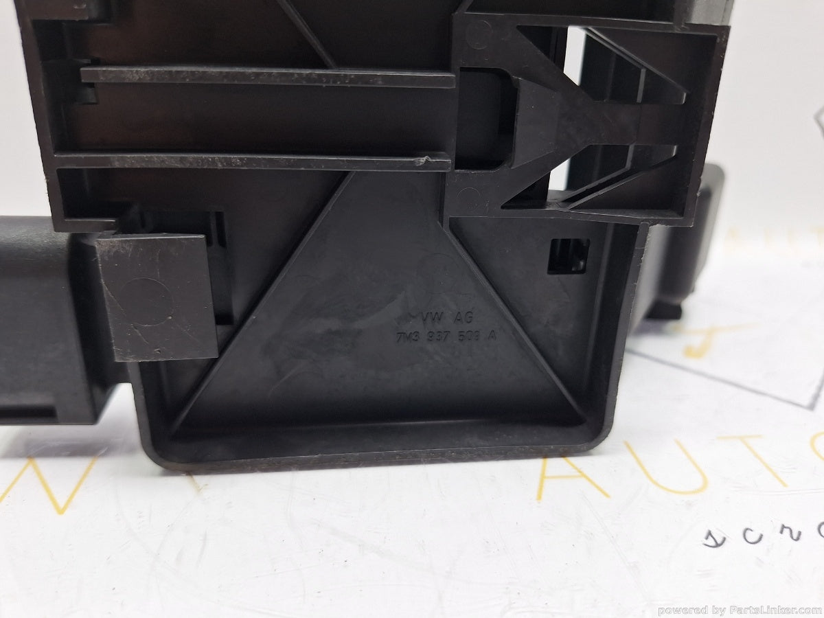 Panou sigurante motor SEAT ALHAMBRA (7V8, 7V9) [ 1996 - 2010 ] TDI (ASZ) 96KW|131HP 7M3937509A