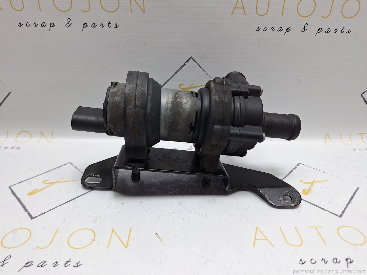 Pompa auxiliara apa SEAT ALHAMBRA (7V8, 7V9) [ 1996 - 2010 ] TDI (ASZ) 96KW|131HP 3D0965561D