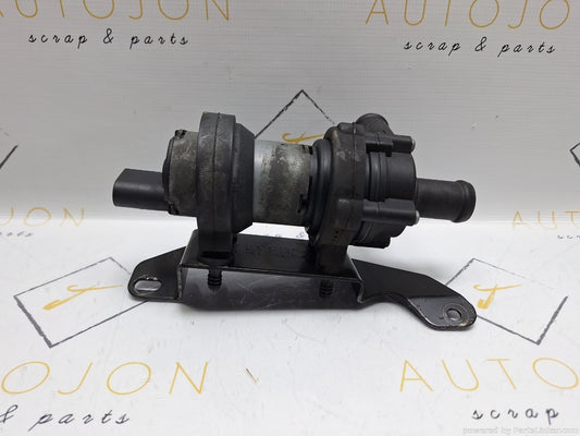 Pompa auxiliara apa SEAT ALHAMBRA (7V8, 7V9) [ 1996 - 2010 ] TDI (ASZ) 96KW|131HP 3D0965561D