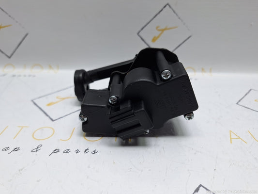 Motoras deschidere geam lateral stanga spate SEAT ALHAMBRA (7V8, 7V9) [ 1996 - 2010 ] TDI (ASZ) 96KW|131HP 7M0847079