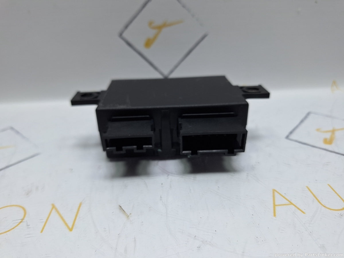 Imobilizator SEAT ALHAMBRA (7V8, 7V9) [ 1996 - 2010 ] TDI (ASZ) 96KW|131HP 7M3953257