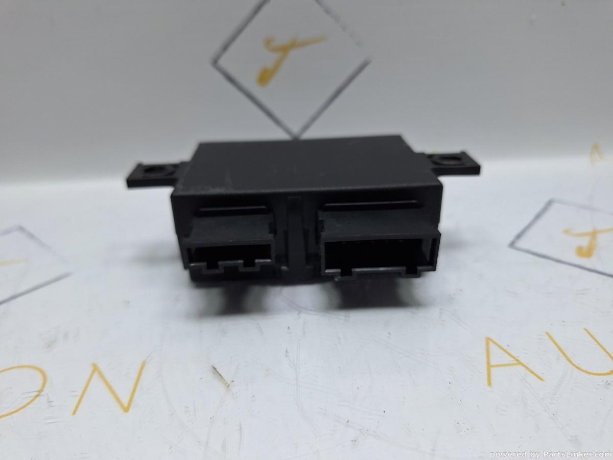 Imobilizator SEAT ALHAMBRA (7V8, 7V9) [ 1996 - 2010 ] TDI (ASZ) 96KW|131HP OEM 7M3953257