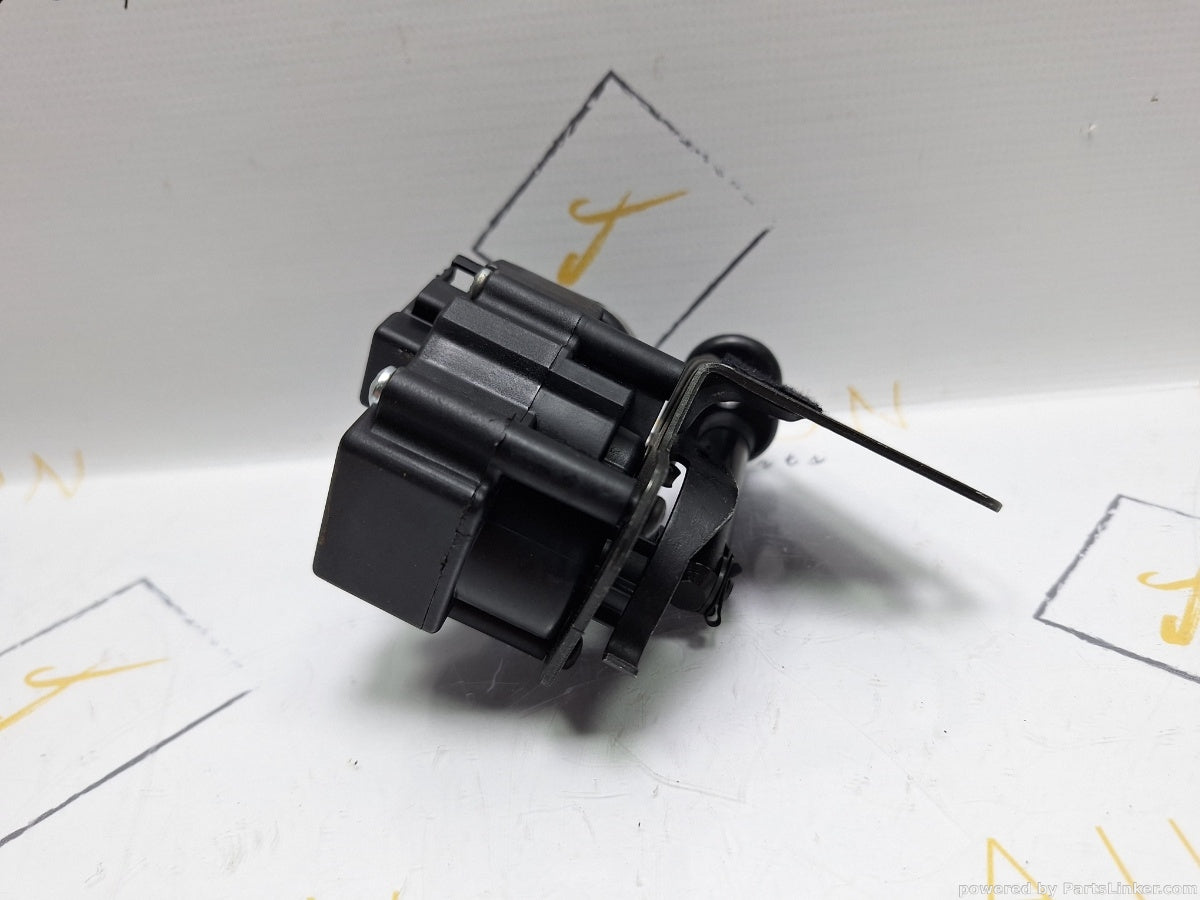 Motoras deschidere geam lateral dreapta spate SEAT ALHAMBRA (7V8, 7V9) [ 1996 - 2010 ] TDI (ASZ) 96KW|131HP 7M0847080