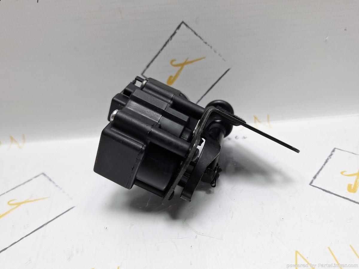 Motoras deschidere geam lateral dreapta spate SEAT ALHAMBRA (7V8, 7V9) [ 1996 - 2010 ] TDI (ASZ) 96KW|131HP OEM 7M0847080
