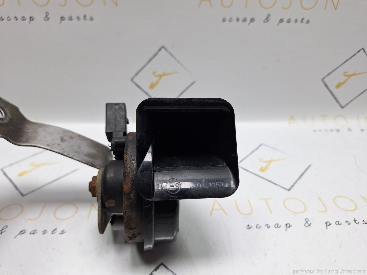 Claxon inalte SEAT ALHAMBRA (7V8, 7V9) [ 1996 - 2010 ] TDI (ASZ) 96KW|131HP 3B0951223