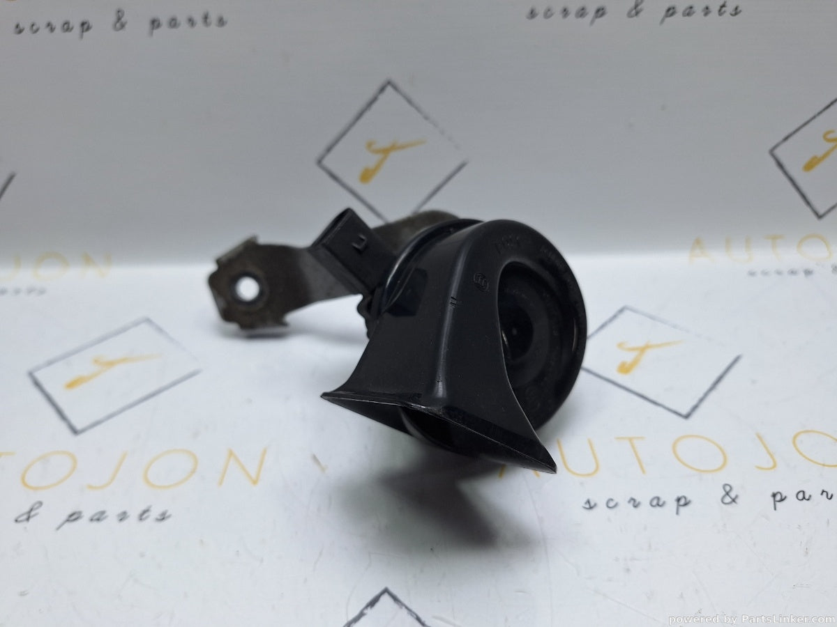 Claxon inalte SEAT ALHAMBRA (7V8, 7V9) [ 1996 - 2010 ] TDI (ASZ) 96KW|131HP 3B0951223