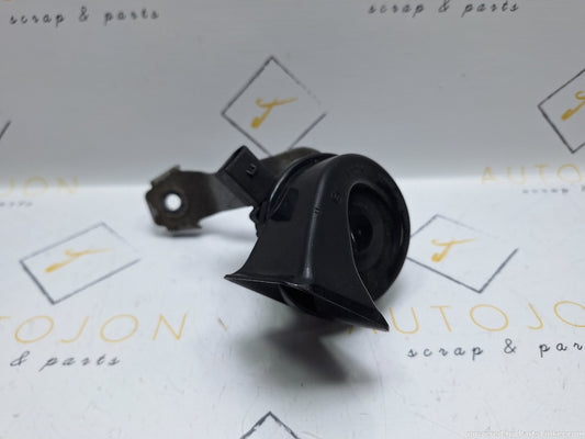 Claxon inalte SEAT ALHAMBRA (7V8, 7V9) [ 1996 - 2010 ] TDI (ASZ) 96KW|131HP 3B0951223