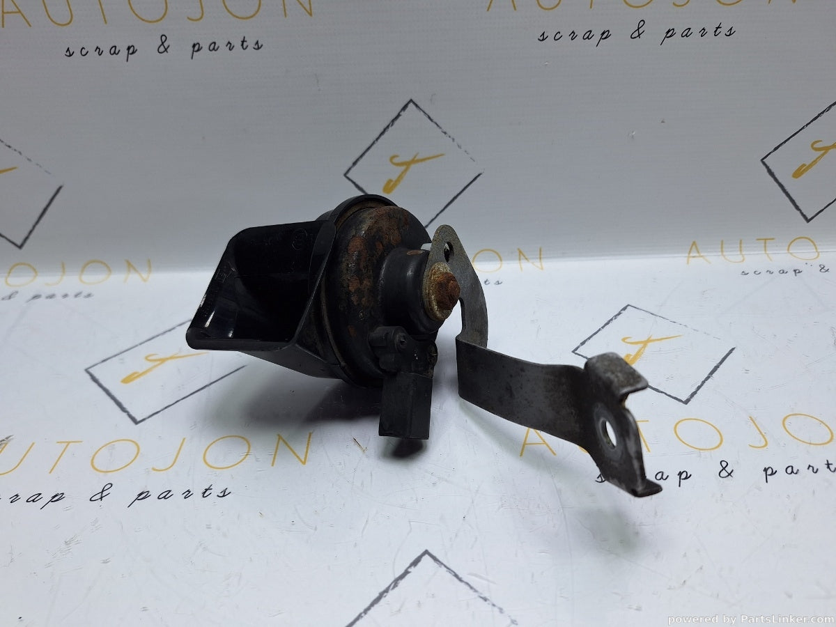 Claxon inalte SEAT ALHAMBRA (7V8, 7V9) [ 1996 - 2010 ] TDI (ASZ) 96KW|131HP 3B0951223