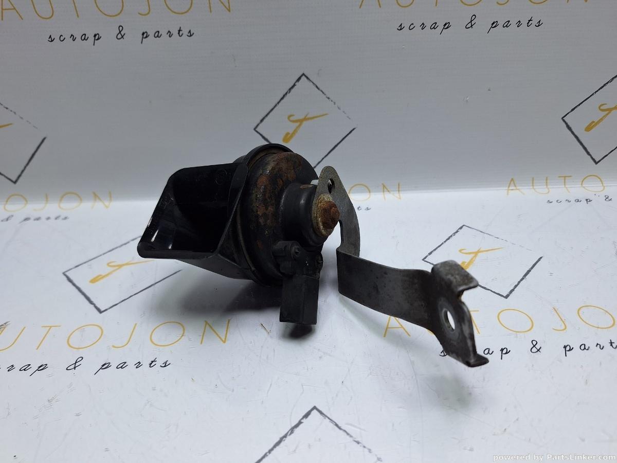 Claxon inalte SEAT ALHAMBRA (7V8, 7V9) [ 1996 - 2010 ] TDI (ASZ) 96KW|131HP OEM 3B0951223