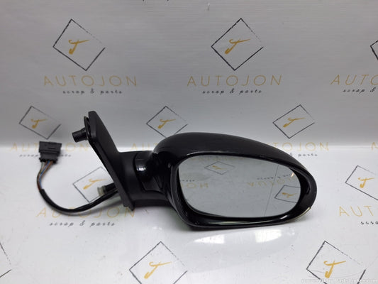 Oglinda Dreapta SEAT ALHAMBRA (7V8, 7V9) [ 1996 - 2010 ] TDI (ASZ) 96KW|131HP 7M3857508E