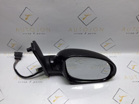 Oglinda Dreapta SEAT ALHAMBRA (7V8, 7V9) [ 1996 - 2010 ] TDI (ASZ) 96KW|131HP OEM 7M3857508E