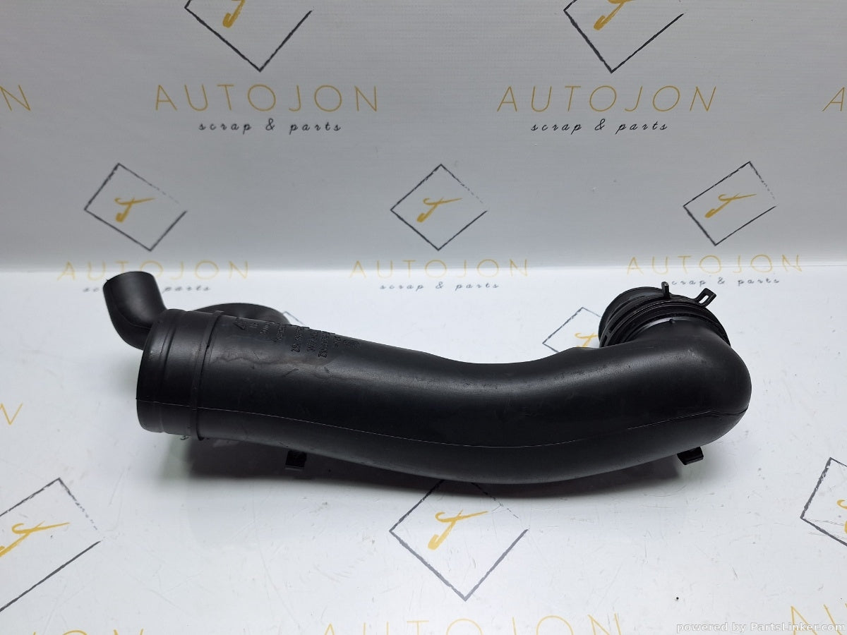 Conducta admisie aer SEAT ALHAMBRA (7V8, 7V9) [ 1996 - 2010 ] TDI (ASZ) 96KW|131HP 7M3129656P