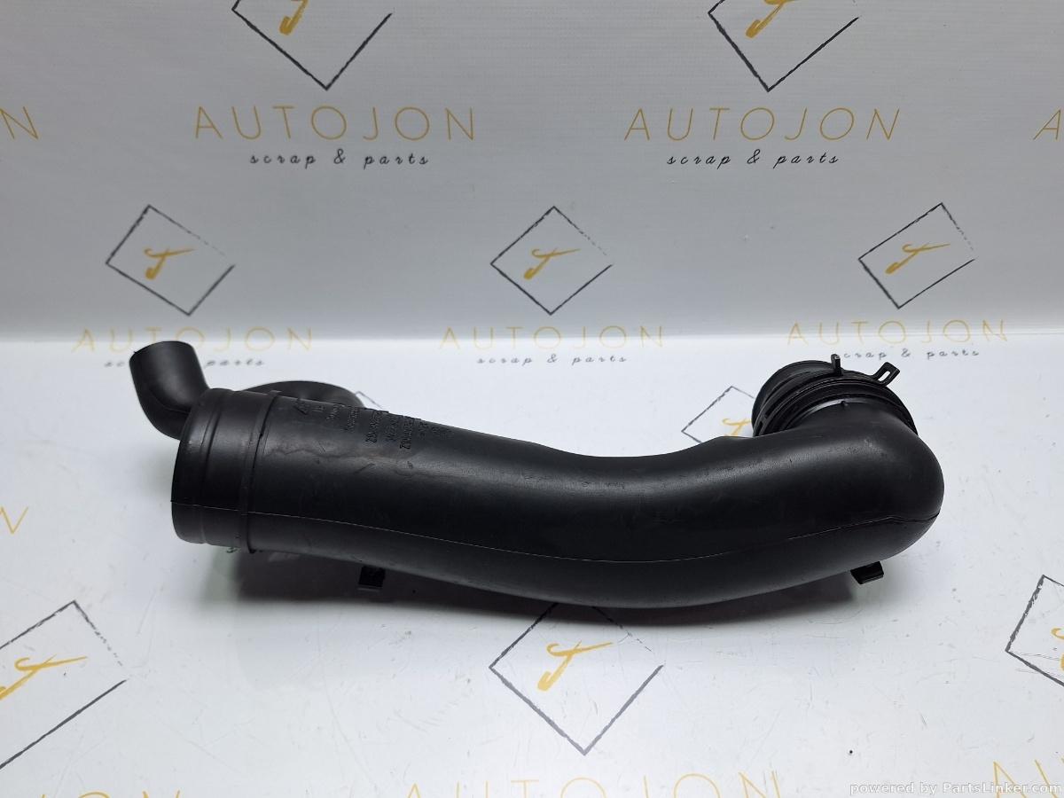 Conducta admisie aer SEAT ALHAMBRA (7V8, 7V9) [ 1996 - 2010 ] TDI (ASZ) 96KW|131HP OEM 7M3129656P