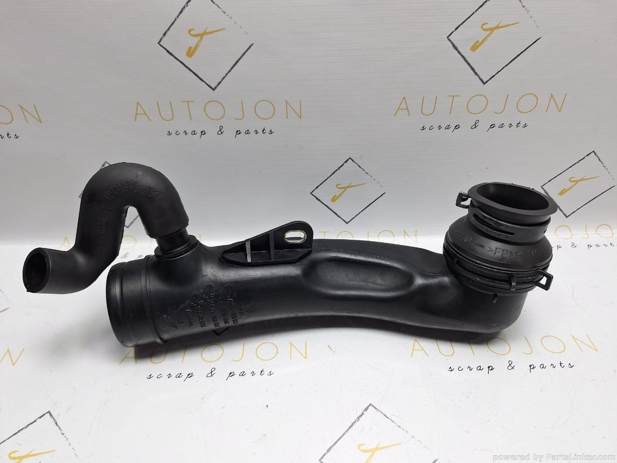 Conducta admisie aer SEAT ALHAMBRA (7V8, 7V9) [ 1996 - 2010 ] TDI (ASZ) 96KW|131HP 7M3129656P