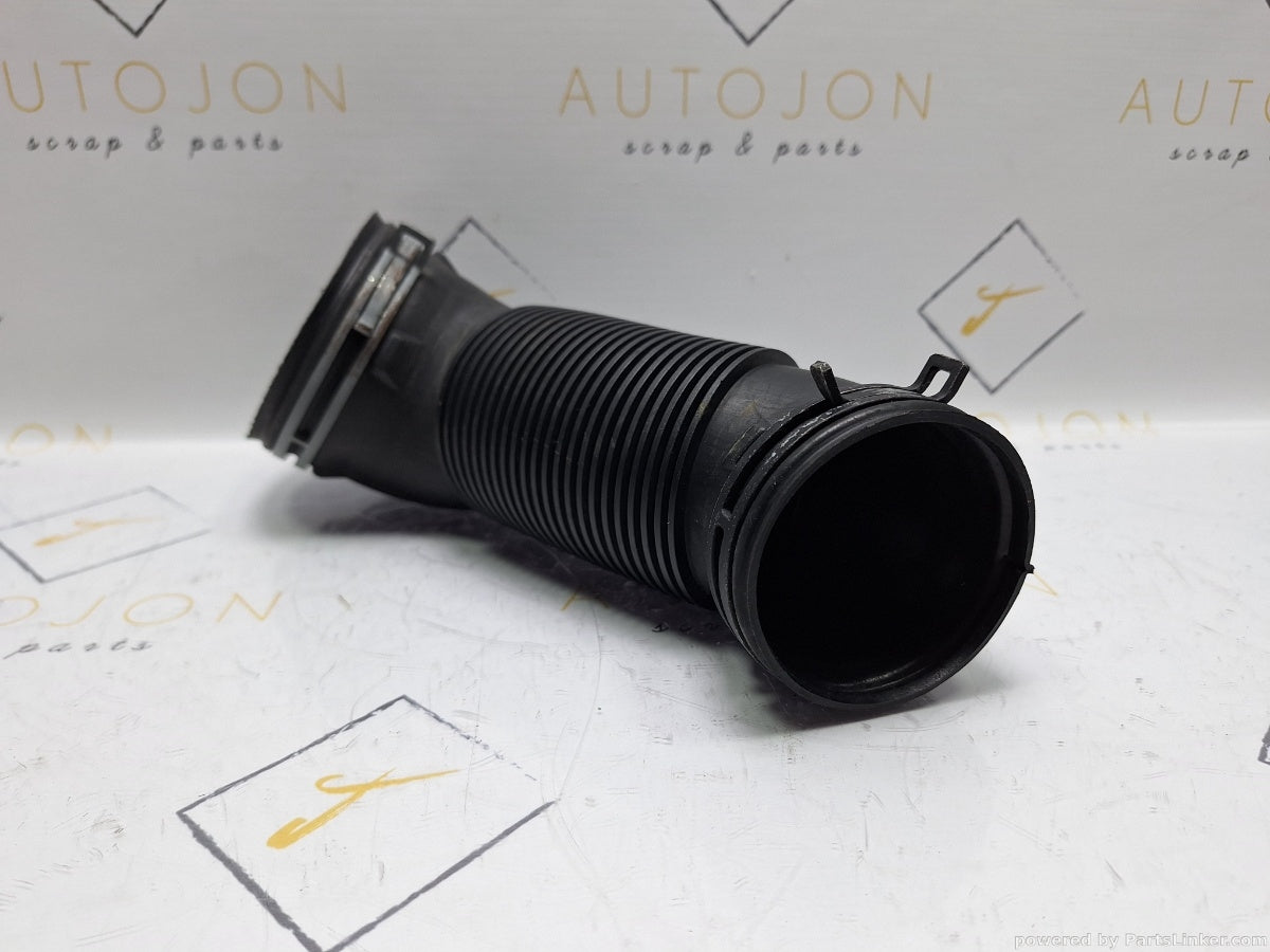 Conducta admisie filtru aer SEAT ALHAMBRA (7V8, 7V9) [ 1996 - 2010 ] TDI (ASZ) 96KW|131HP 7M3129627G
