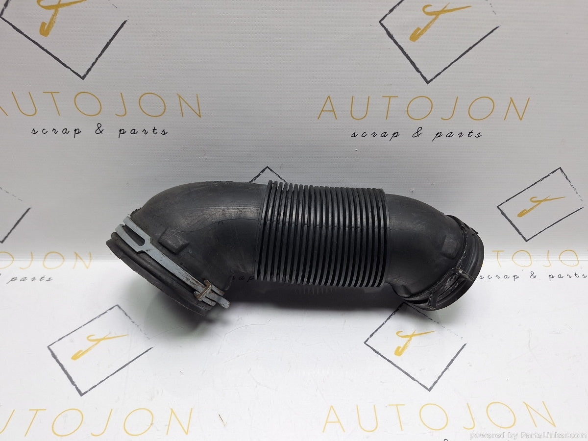 Conducta admisie filtru aer SEAT ALHAMBRA (7V8, 7V9) [ 1996 - 2010 ] TDI (ASZ) 96KW|131HP 7M3129627G