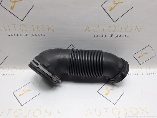 Conducta admisie filtru aer SEAT ALHAMBRA (7V8, 7V9) [ 1996 - 2010 ] TDI (ASZ) 96KW|131HP 7M3129627G