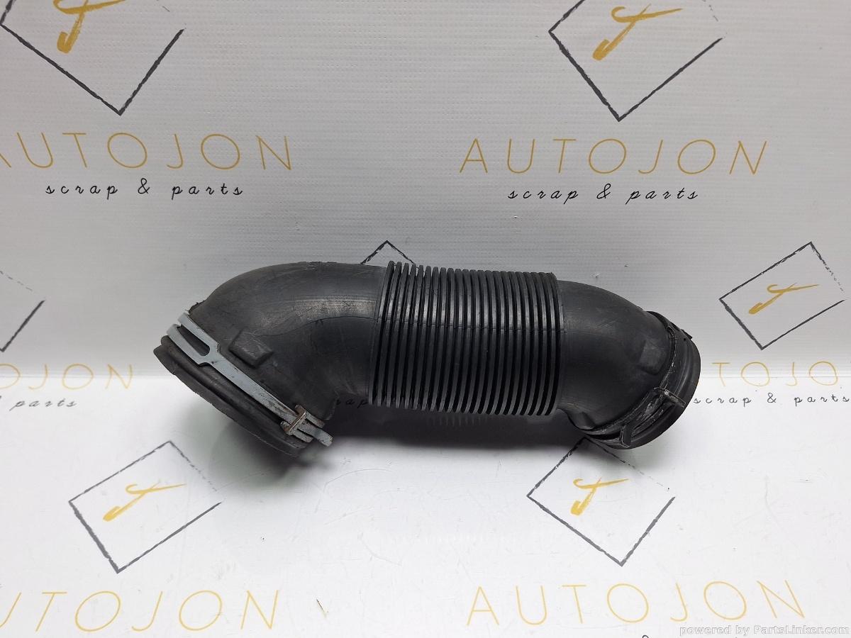 Conducta admisie filtru aer SEAT ALHAMBRA (7V8, 7V9) [ 1996 - 2010 ] TDI (ASZ) 96KW|131HP OEM 7M3129627G