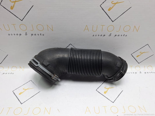 Conducta admisie filtru aer SEAT ALHAMBRA (7V8, 7V9) [ 1996 - 2010 ] TDI (ASZ) 96KW|131HP OEM 7M3129627G