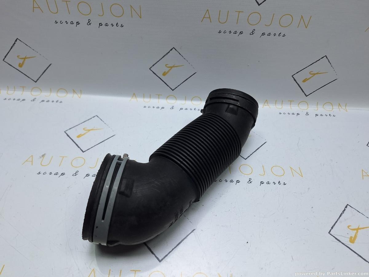 Conducta admisie filtru aer SEAT ALHAMBRA (7V8, 7V9) [ 1996 - 2010 ] TDI (ASZ) 96KW|131HP OEM 7M3129627G
