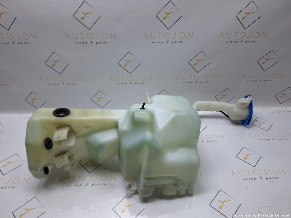 Vas lichid parbriz SEAT ALHAMBRA (7V8, 7V9) [ 1996 - 2010 ] TDI (ASZ) 96KW|131HP OEM 7M3955453M/N