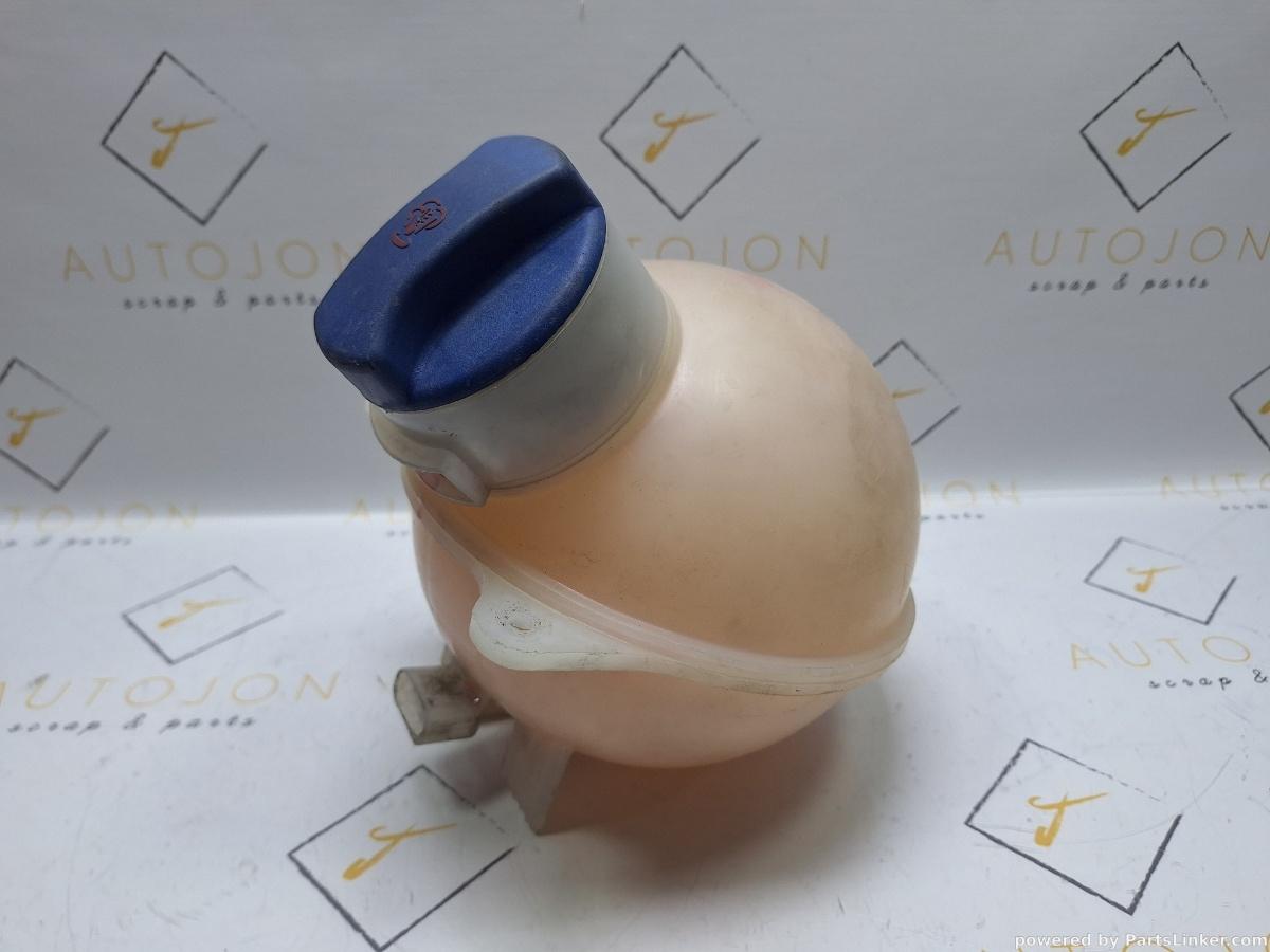 Vas expansiune SEAT ALHAMBRA (7V8, 7V9) [ 1996 - 2010 ] TDI (ASZ) 96KW|131HP OEM 7M3121407A