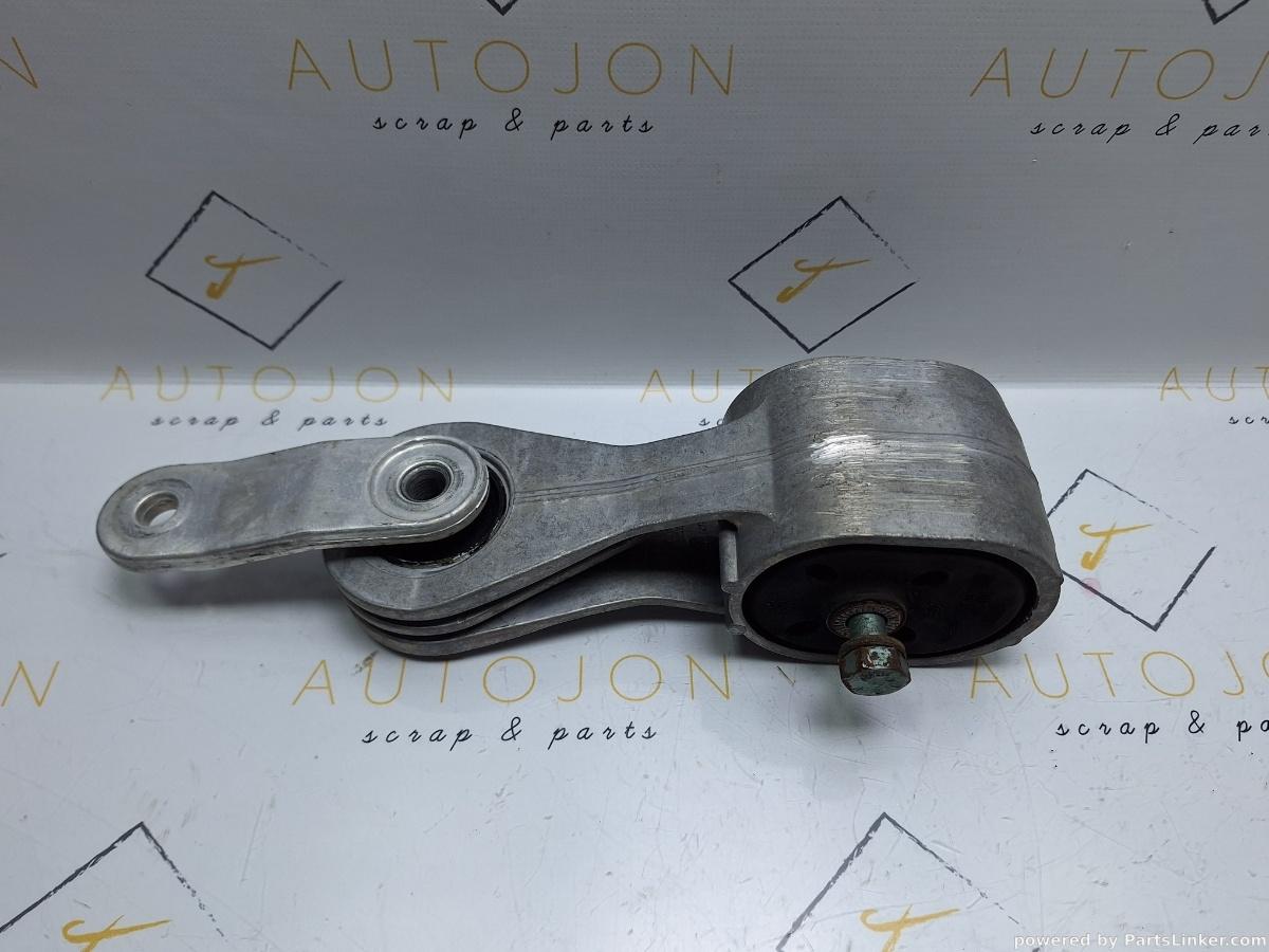 Suport tampon balansor motor SEAT ALHAMBRA 7V8, 7V9 1996 - 2010 TDI ASZ 7M3399201G